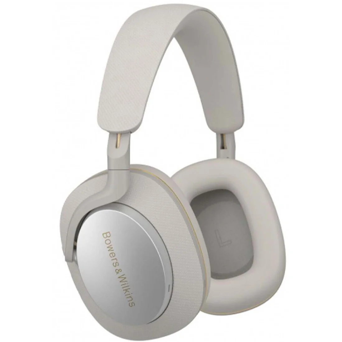 Беспроводные наушники Bowers & Wilkins Px7 S2e Cloud Grey