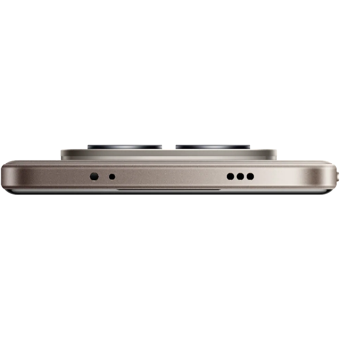 Смартфон Xiaomi Redmi Note 15 Pro 4G 12/256GB Global Titanium