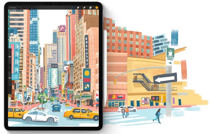 apple_pencil_2_7.jpg