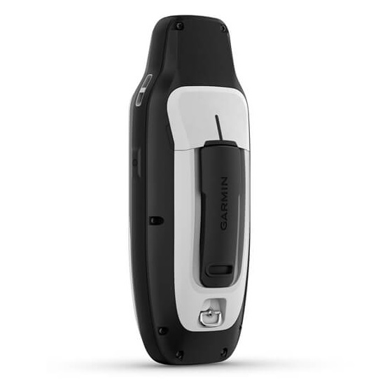 Навигатор Garmin GPSMAP 79s (010-02635-00)