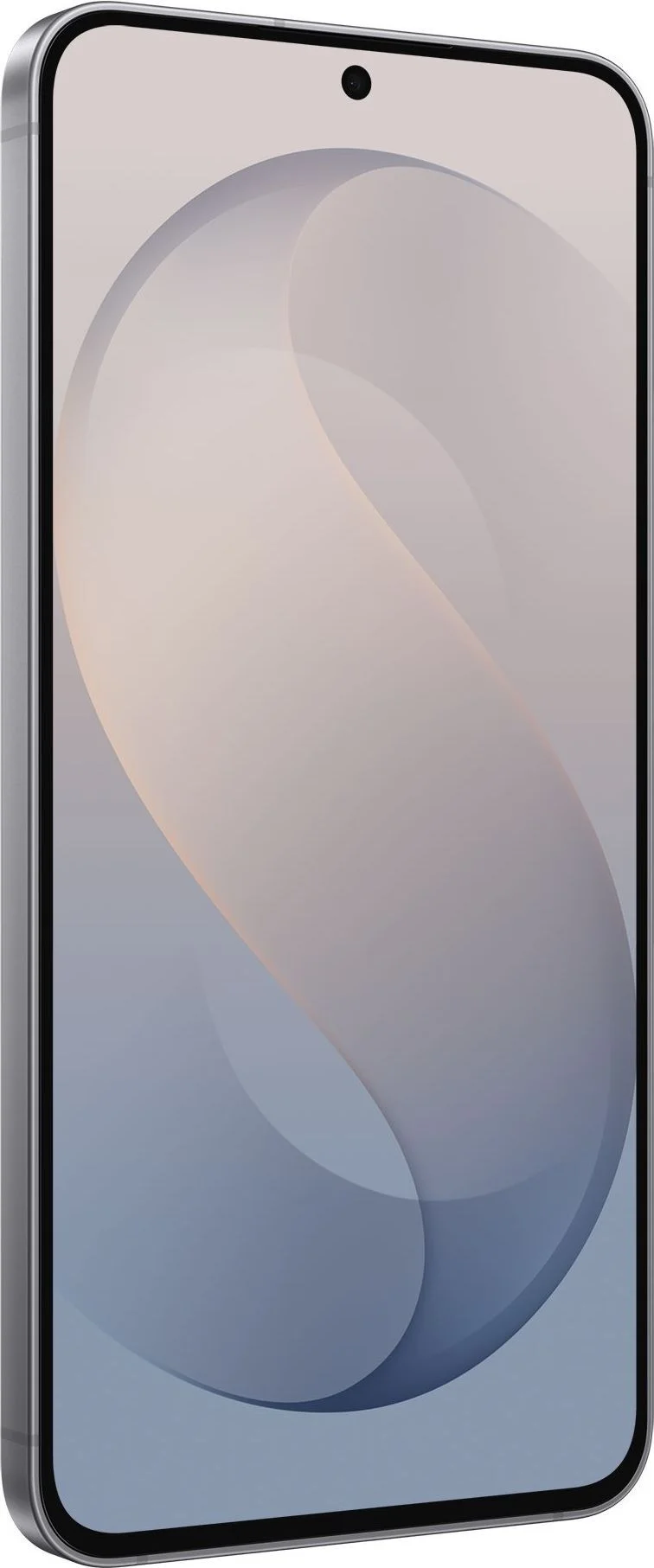 Смартфон Samsung Galaxy S26 FE 8/256GB Graphite (SM-S741B)