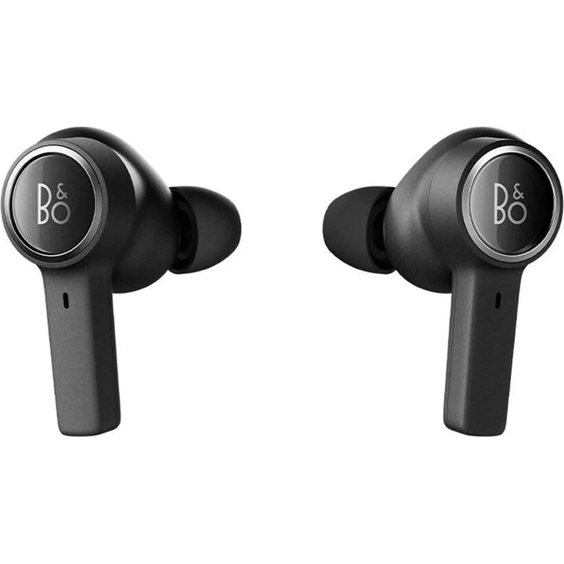 Беспроводные наушники Bang & Olufsen Beoplay EX Black