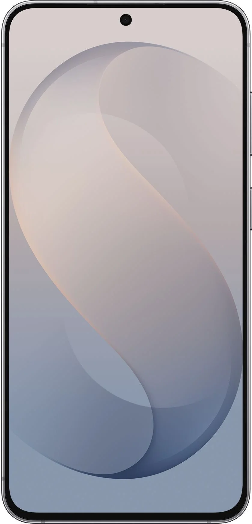 Смартфон Samsung Galaxy S26 FE 8/256GB Graphite (SM-S741B)