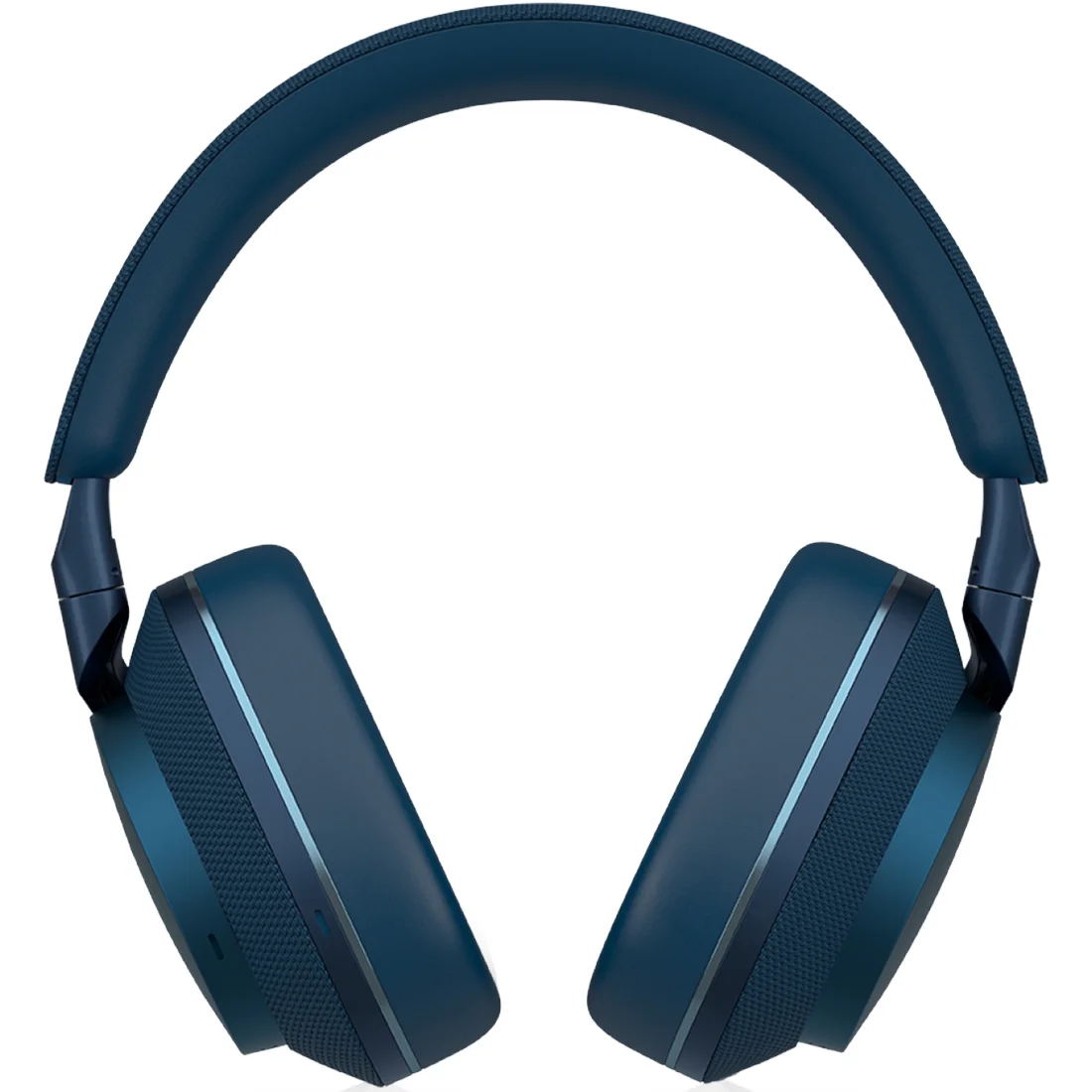 Беспроводные наушники Bowers & Wilkins Px7 S2e Ocean Blue