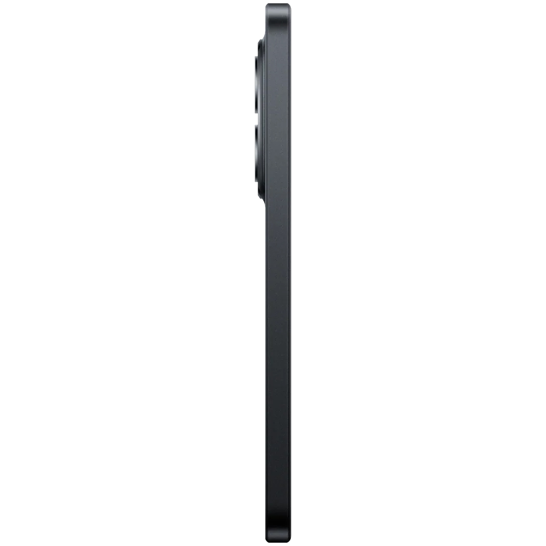 Смартфон Xiaomi Redmi Note 15 Pro 5G 8/512GB Global Black