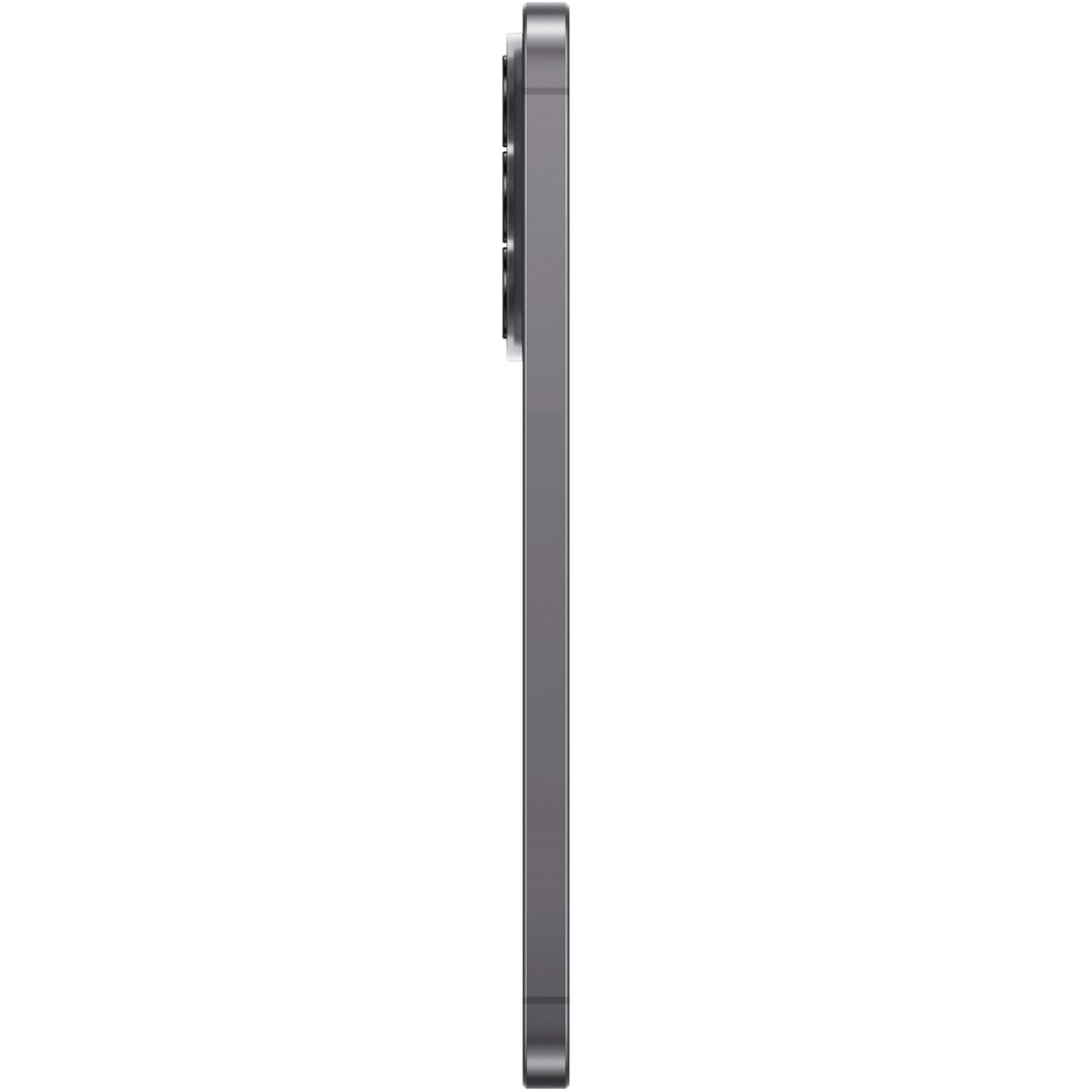 Смартфон Samsung Galaxy A57 5G 12/512GB Dual: nano SIM + eSIM Gray (SM-A576B)