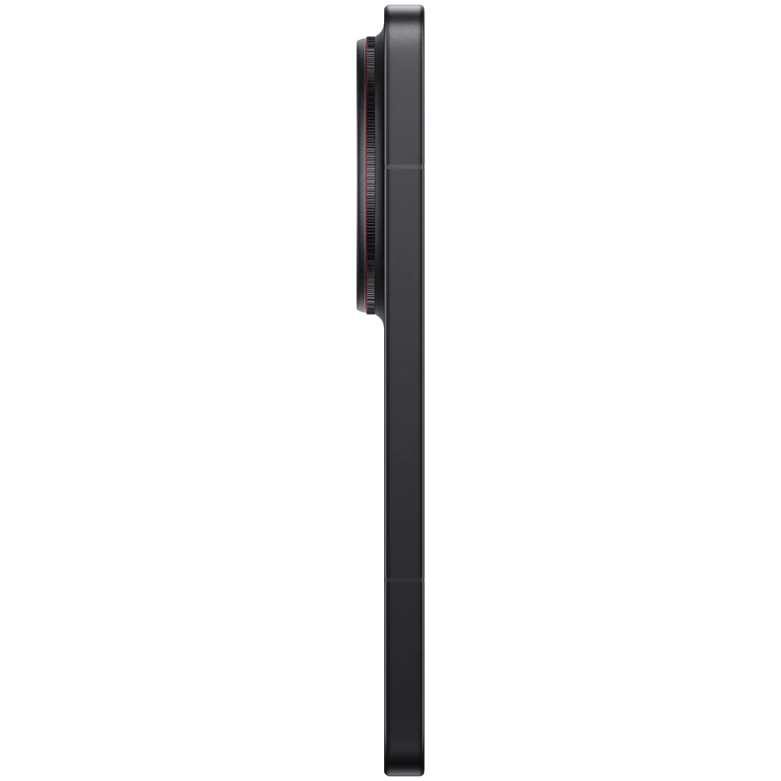 Смартфон Xiaomi 17 Ultra 16/512GB Global Black