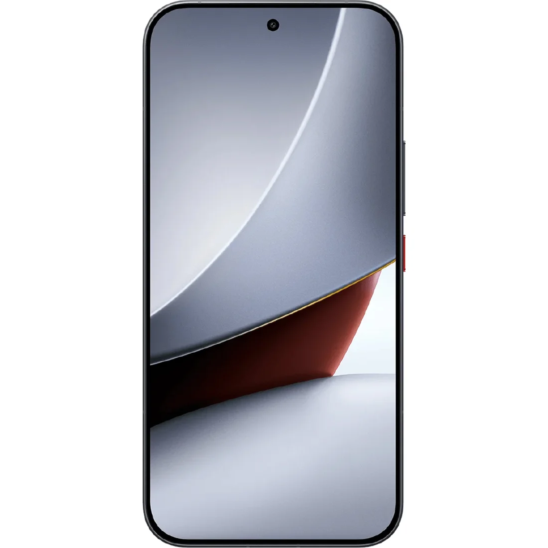 Смартфон Xiaomi POCO F9 Ultra 16/512GB Global Black