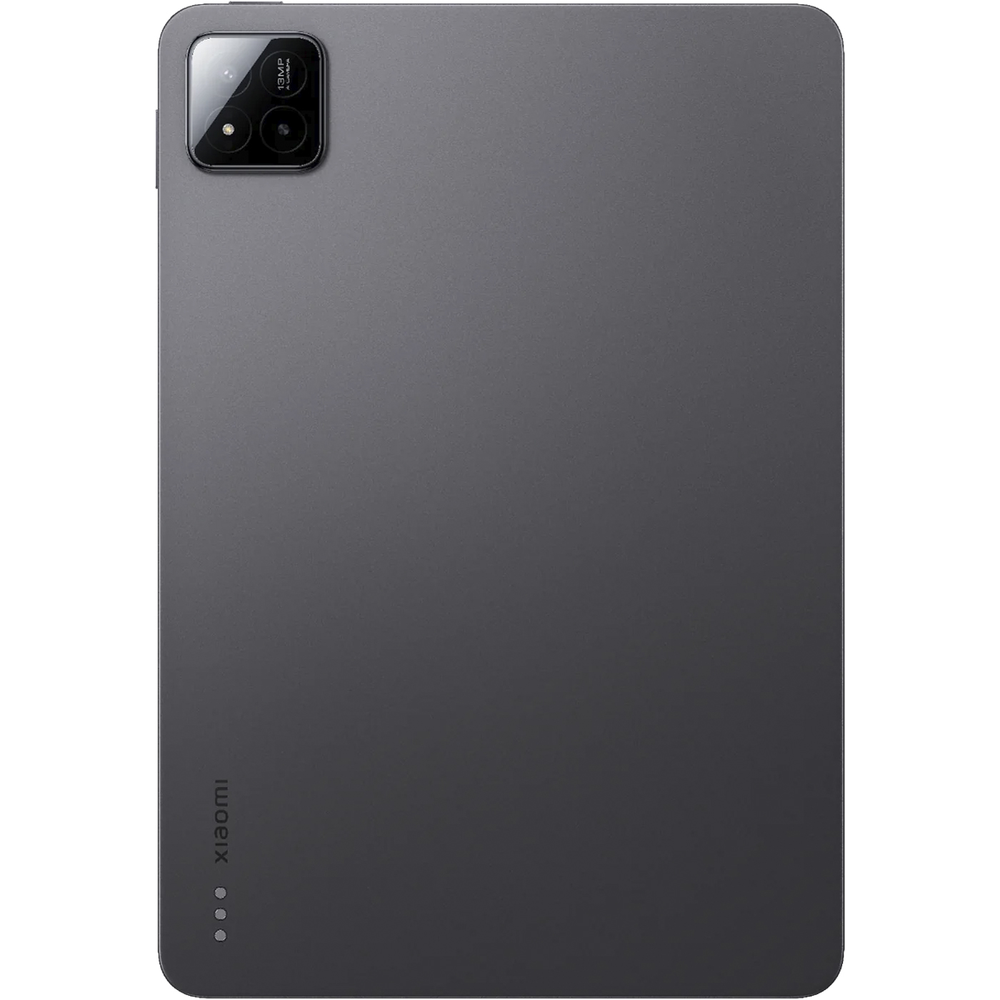 Планшет Xiaomi Pad 7 8/256GB Gray Global