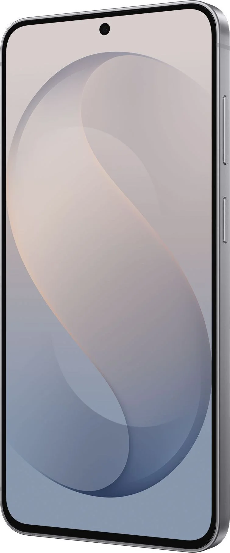 Смартфон Samsung Galaxy S26 FE 8/256GB Graphite (SM-S741B)
