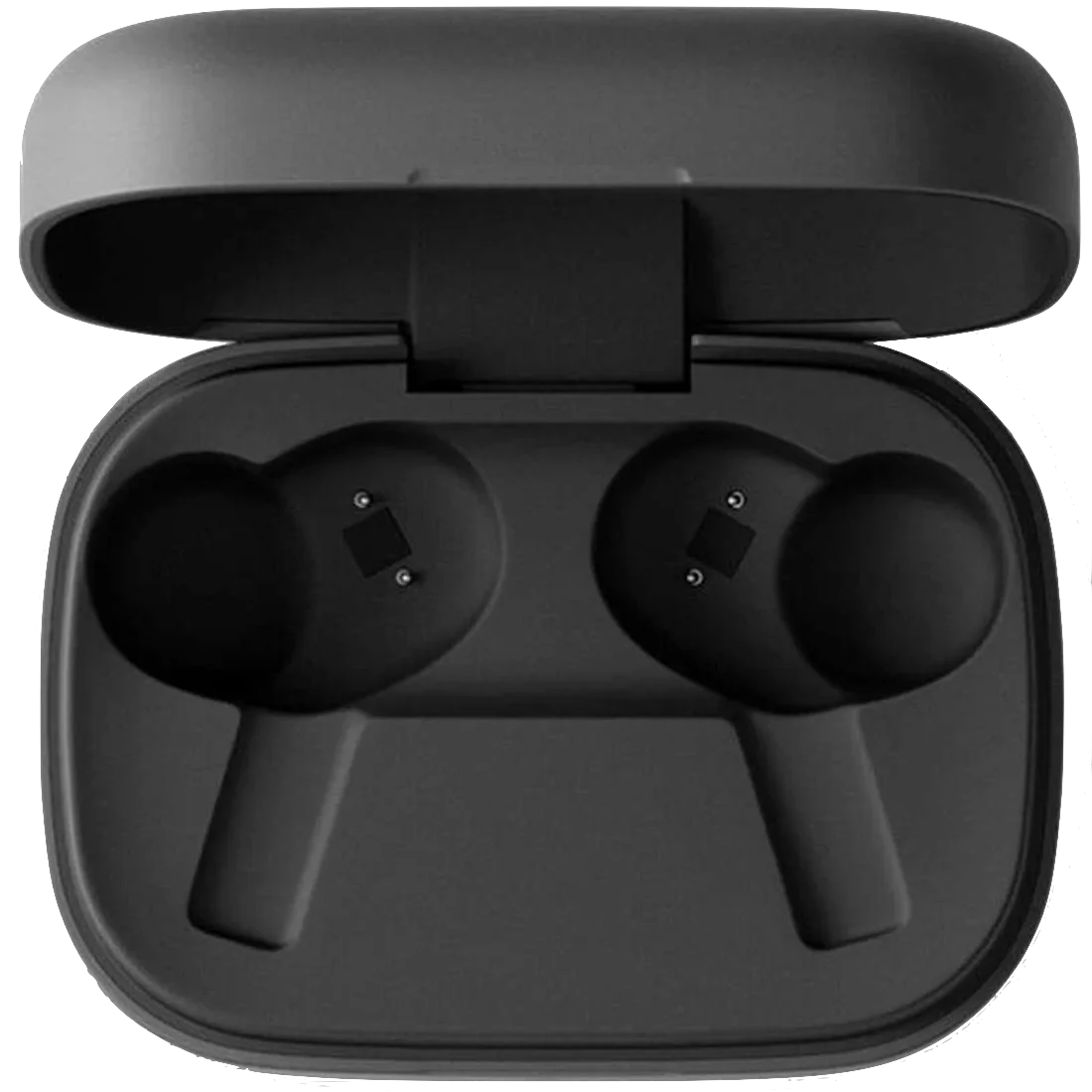 Беспроводные наушники Bang & Olufsen Beoplay EX Black