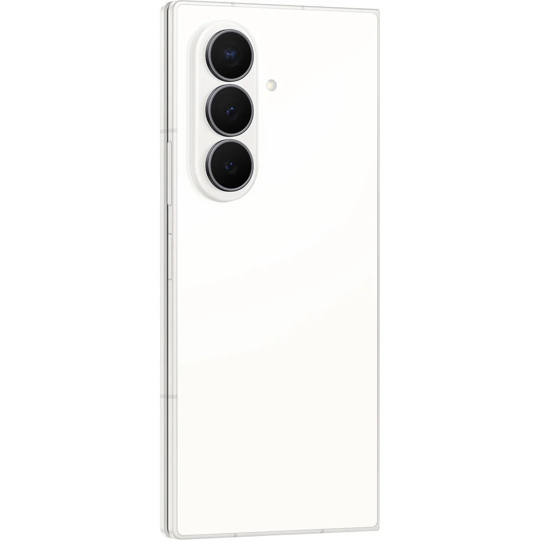 Смартфон Samsung Galaxy Z Fold8 Ultra 12/256GB Cream (SM-F976B)