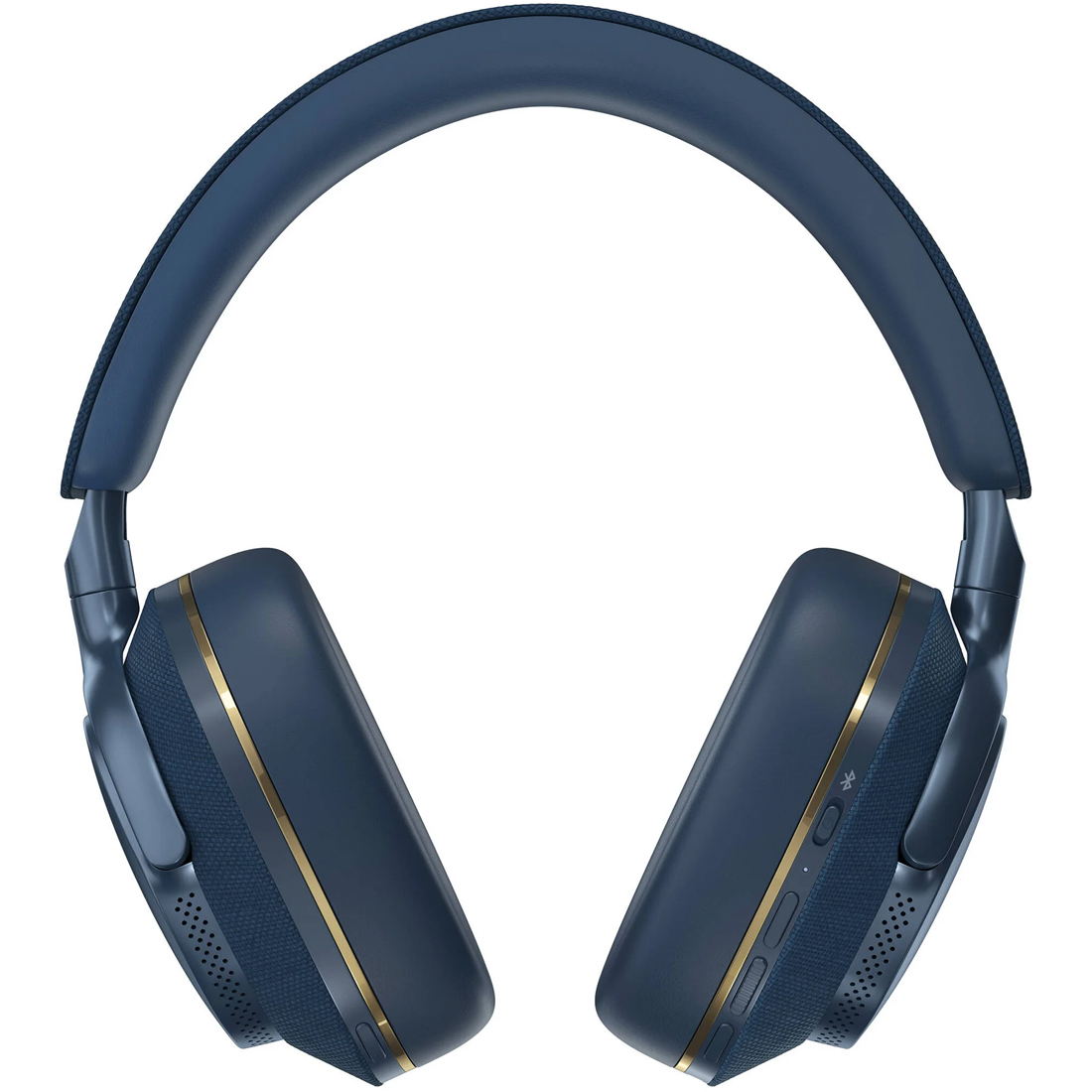 Беспроводные наушники Bowers & Wilkins Px7 S3 Frost Blue
