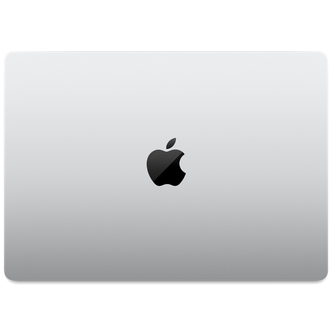 Ноутбук Apple MacBook Pro 14 2025 M5 Max (14.2/3024x1964/36GB/2TB SSD/Apple graphics 32-core) Silver (MGDQ4)