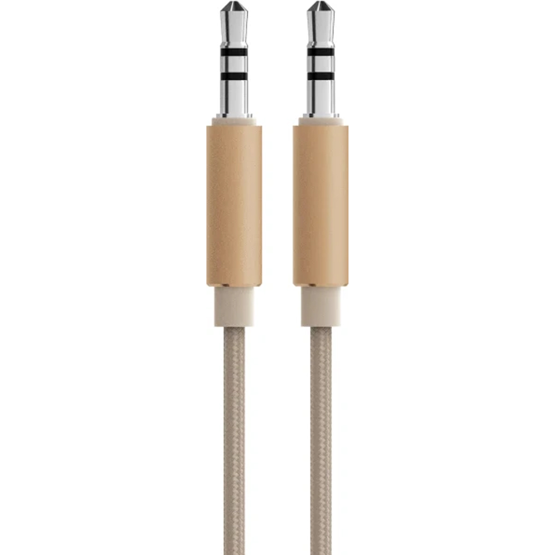 Беспроводные наушники Bang & Olufsen Beoplay H95 Gold Tone