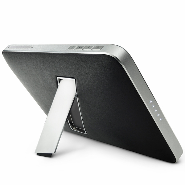 Портативная колонка Harman/Kardon Esquire 2 Black