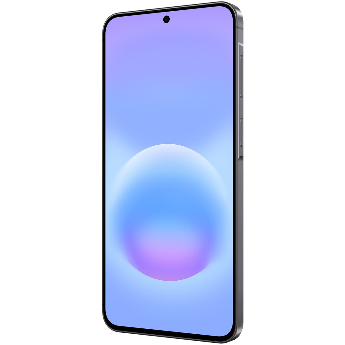 Смартфон Samsung Galaxy A57 5G 12/512GB Dual: nano SIM + eSIM Gray (SM-A576B)