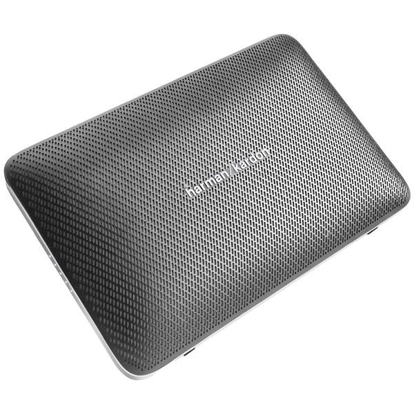 Портативная колонка Harman/Kardon Esquire 2 Black