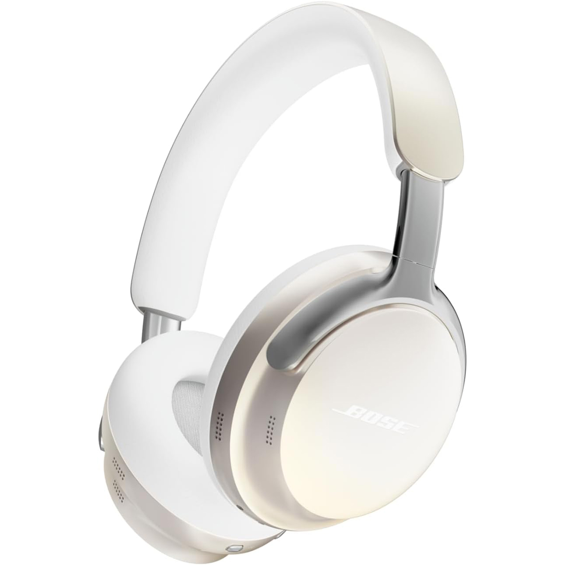 Беспроводные наушники Bose QuietComfort Ultra Diamond 60th Edition
