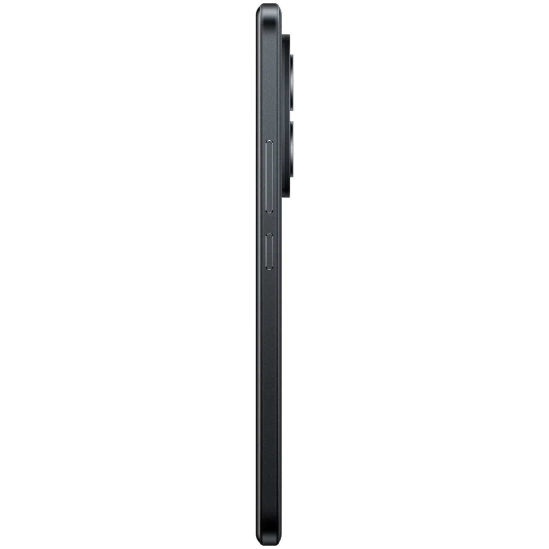 Смартфон Xiaomi Redmi Note 15 Pro 4G 12/256GB Global Black