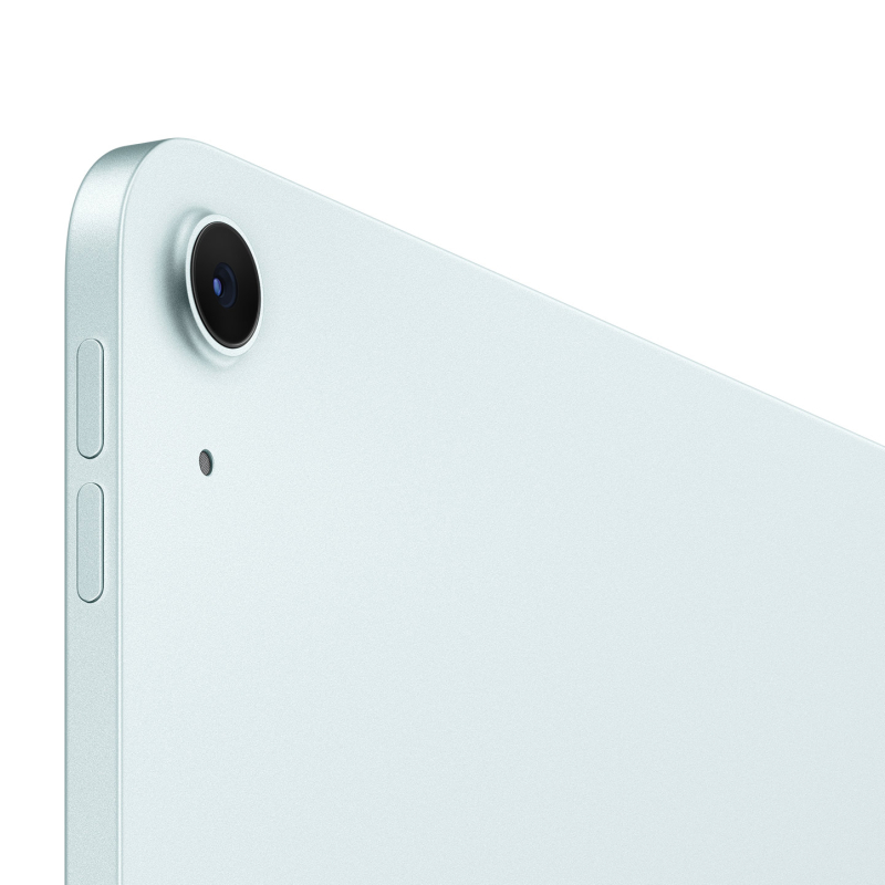 Планшет Apple iPad Air 11 (2024) M2 512Gb Wi-Fi Blue