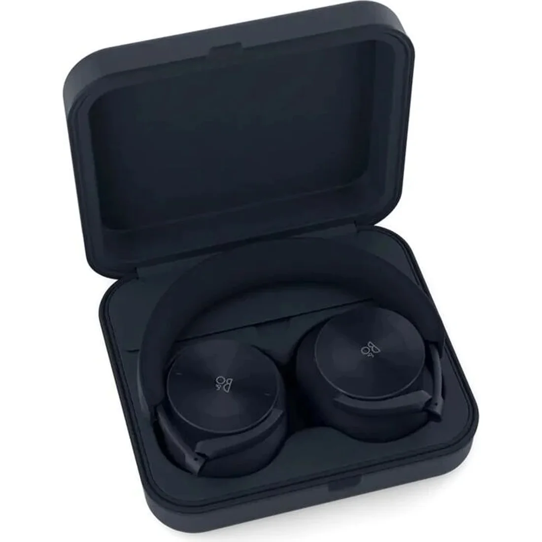 Беспроводные наушники Bang & Olufsen Beoplay H95 Navy