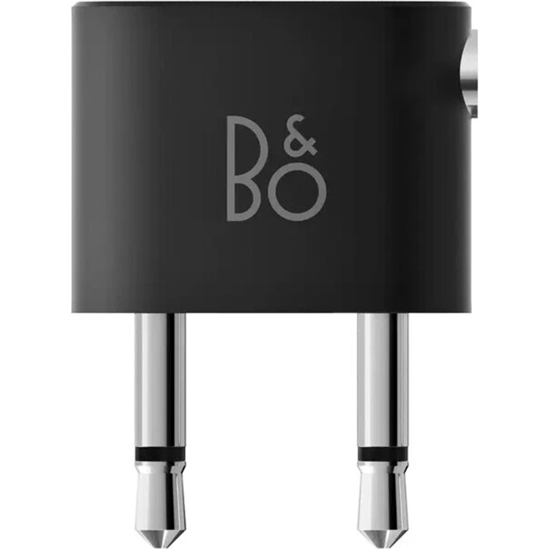 Беспроводные наушники Bang & Olufsen Beoplay H95 Black