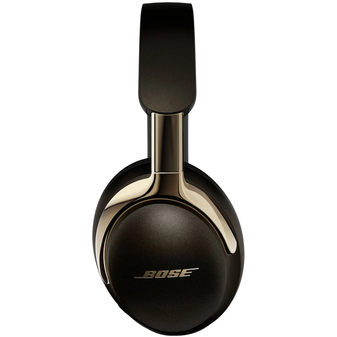 Беспроводные наушники Bose QuietComfort Ultra (2nd Gen) Desert Gold
