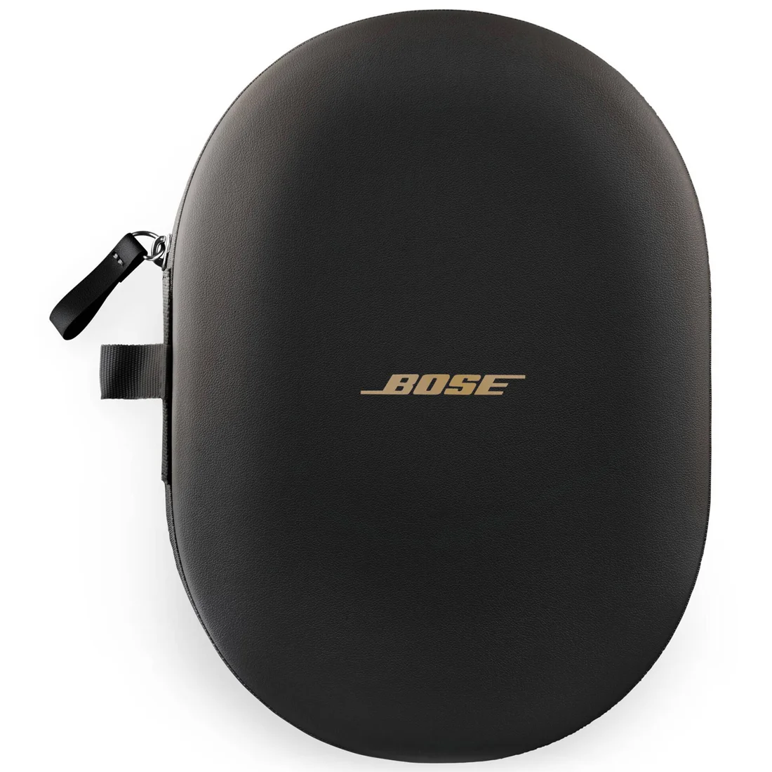 Беспроводные наушники Bose QuietComfort Ultra (2nd Gen) Desert Gold