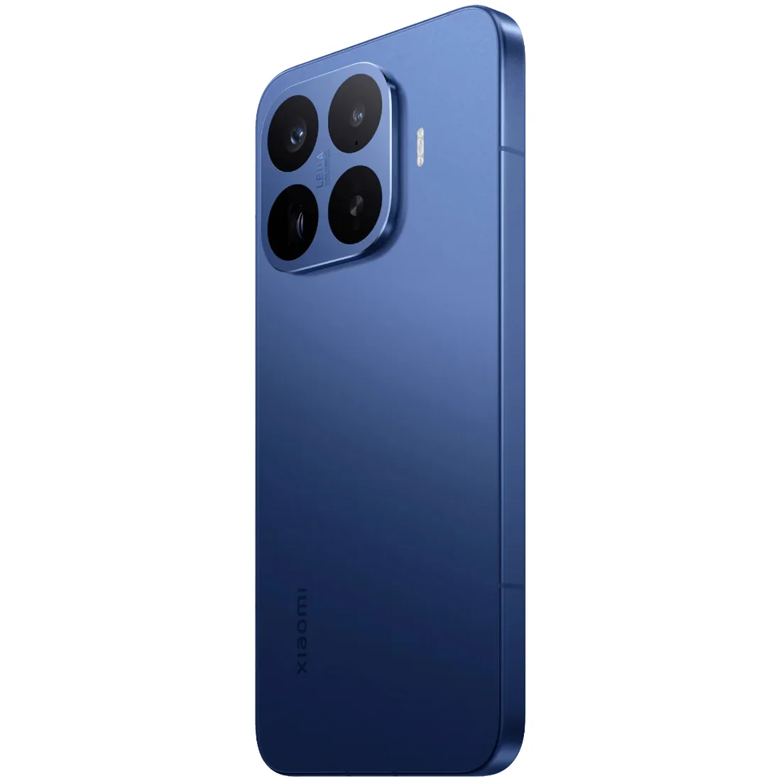 Смартфон Xiaomi 17T Pro 12/512GB Global Deep Blue