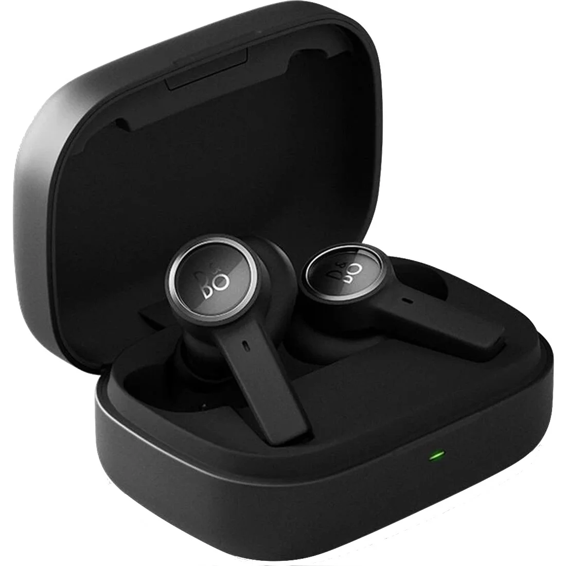 Беспроводные наушники Bang & Olufsen Beoplay EX Black