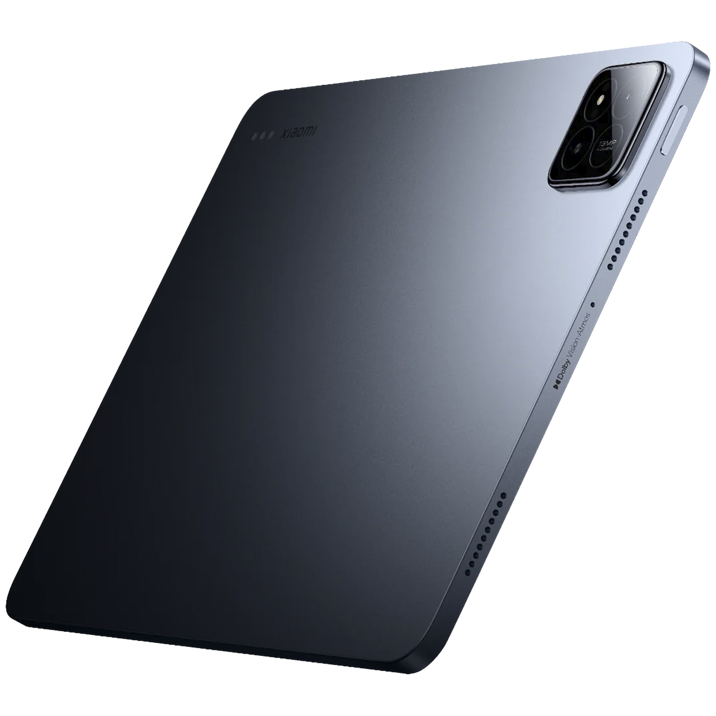 Планшет Xiaomi Pad 7 8/256GB Gray Global