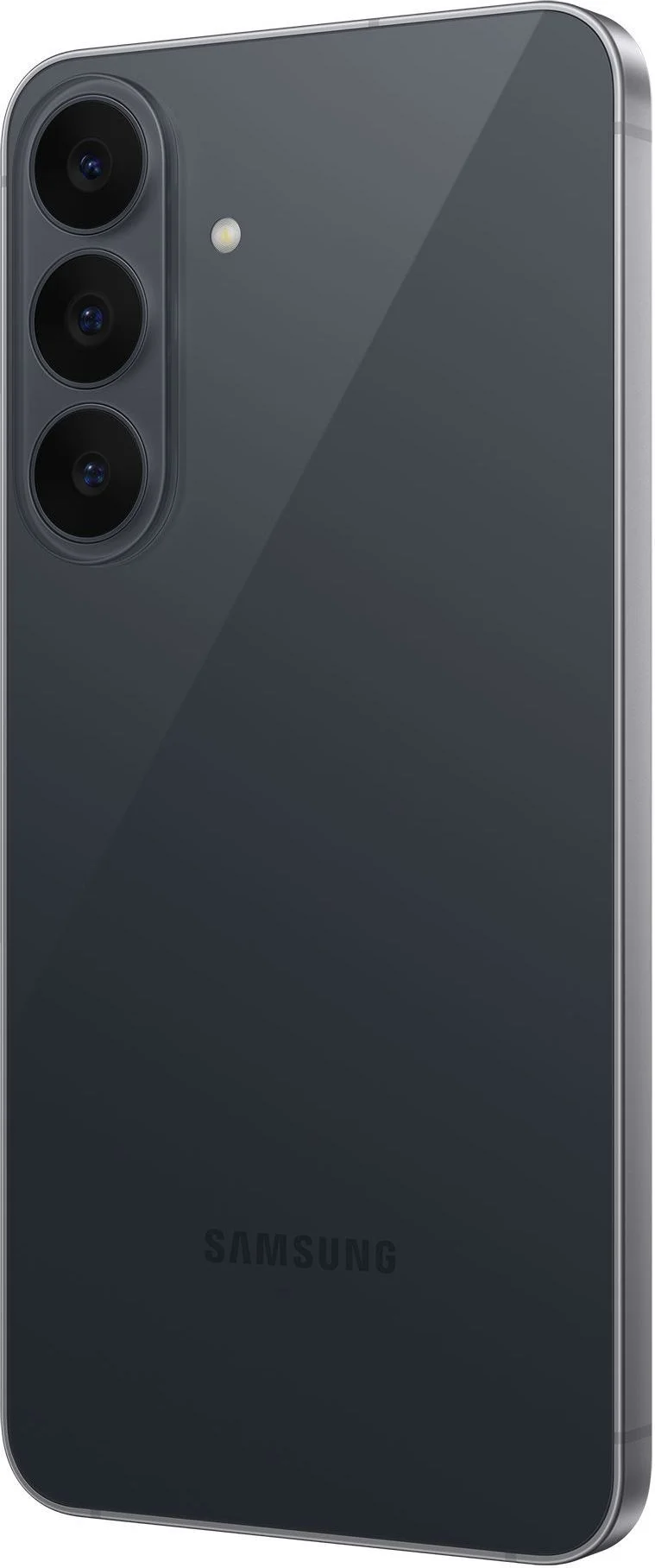 Смартфон Samsung Galaxy S26 FE 8/256GB Graphite (SM-S741B)
