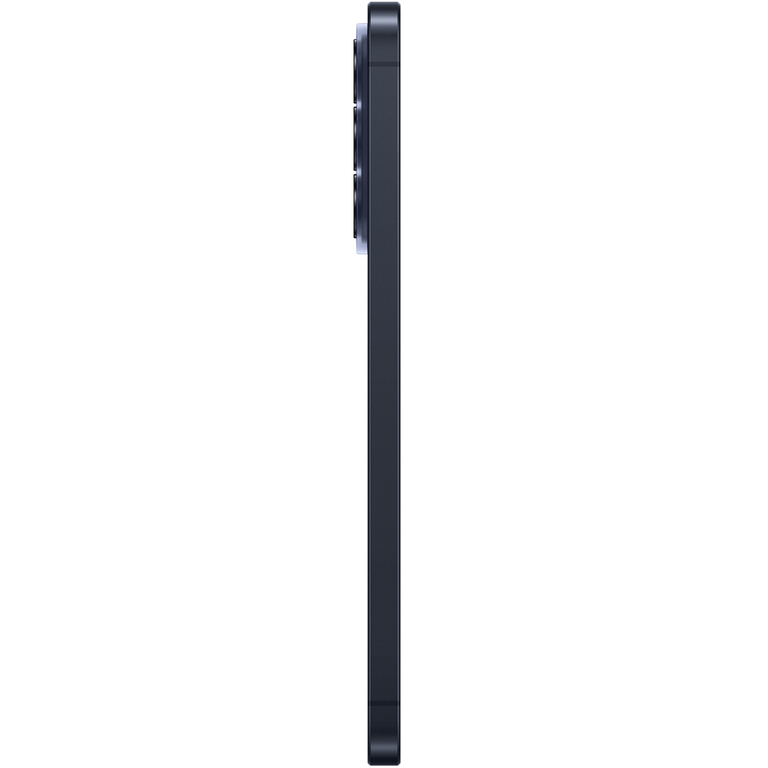 Смартфон Samsung Galaxy A57 5G 8/128GB Dual: nano SIM + eSIM Navy (SM-A576B)