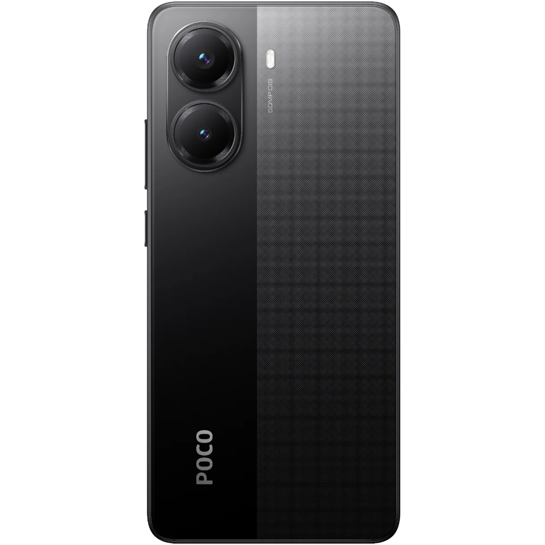 Смартфон Xiaomi POCO X7 Pro 5G 12/256 ГБ Global, Dual nano SIM, Black