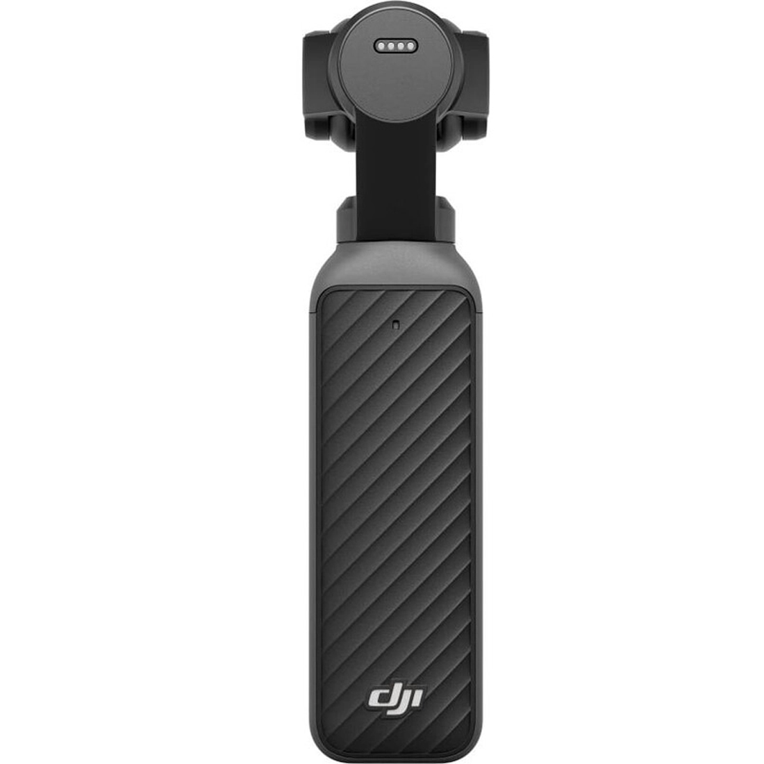 Экшн-камера DJI Osmo Pocket 4 Creator Combo