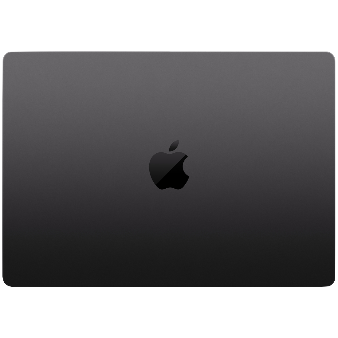 Ноутбук Apple MacBook Pro 14 2025 M5 Pro (14.2/3024x1964/24GB/2TB SSD/Apple graphics 20-core) Space Black (MGDT4)
