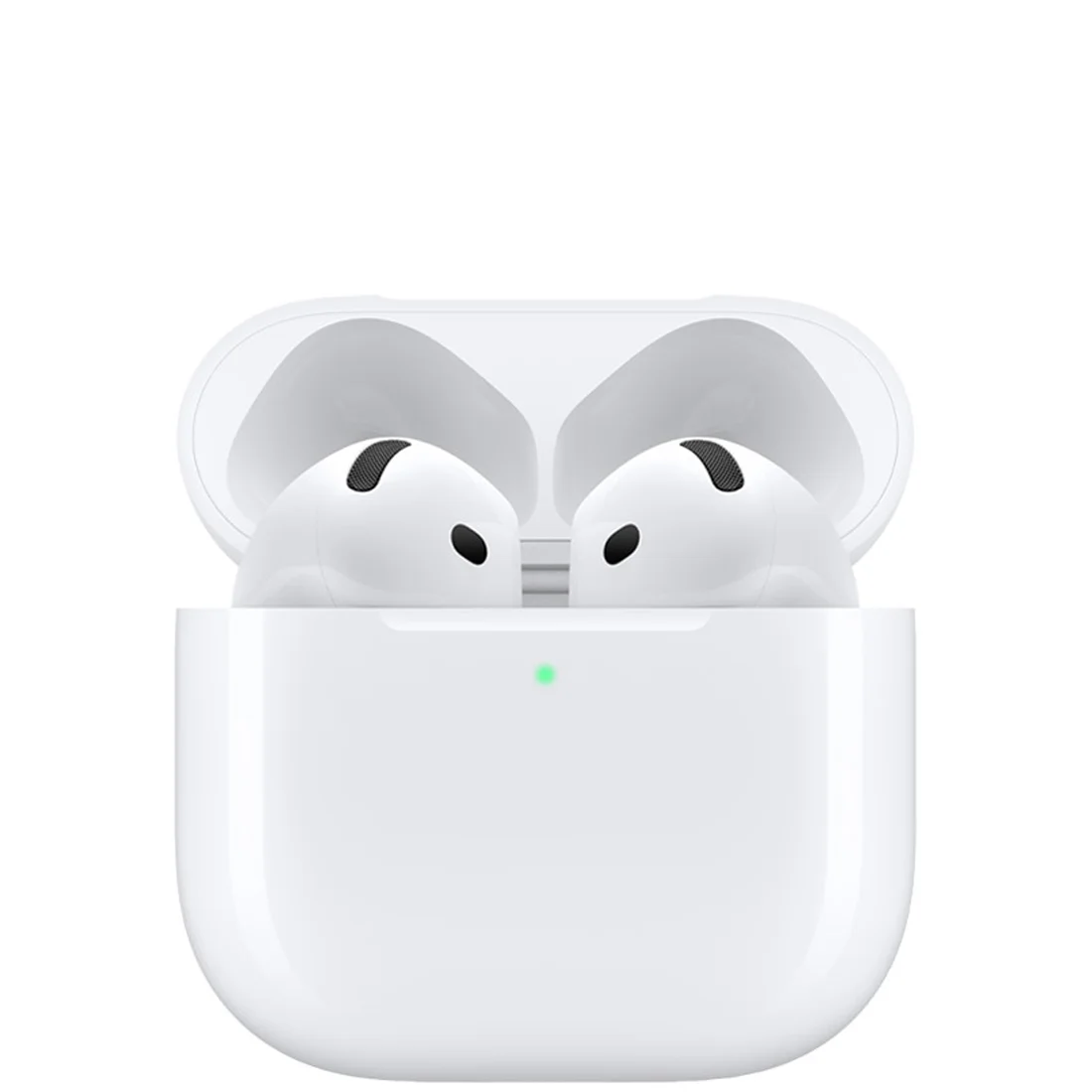 Беспроводные наушники Apple AirPods 5 Active Noise Cancellation (MKFW4)