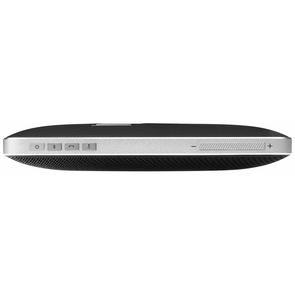 Портативная колонка Harman/Kardon Esquire 2 Black