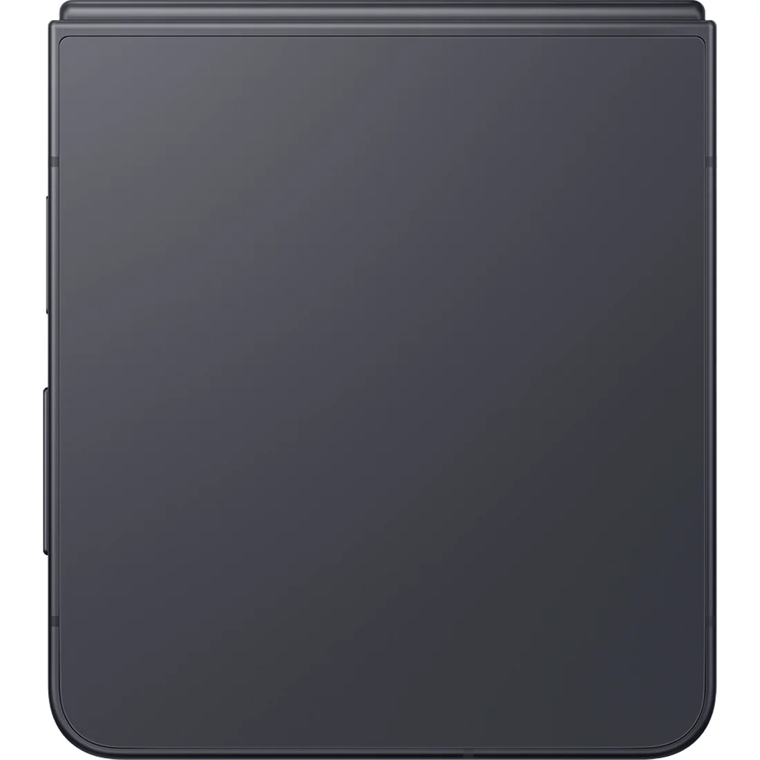 Смартфон Samsung Galaxy Z Flip8 12/512GB Graphite (SM-F776B)