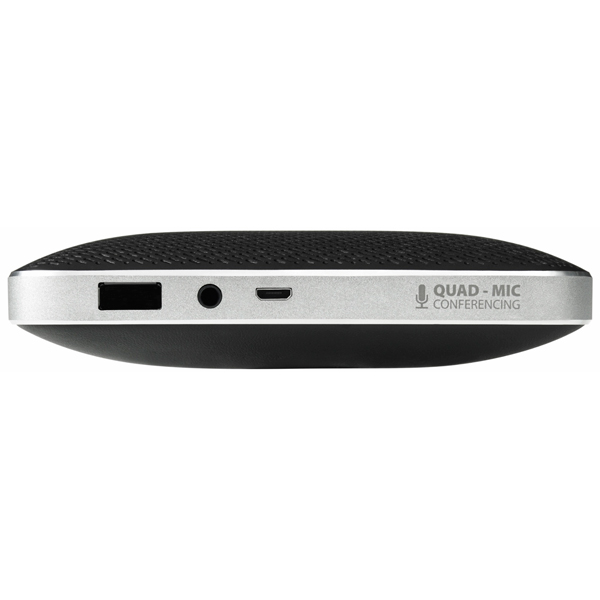 Портативная колонка Harman/Kardon Esquire 2 Black