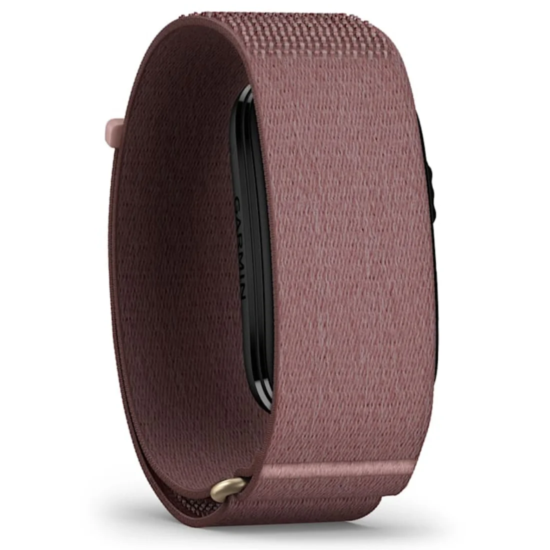 Умный фитнес-браслет Garmin CIRQA Smart Band Mauve L-XL (010-04675-02)