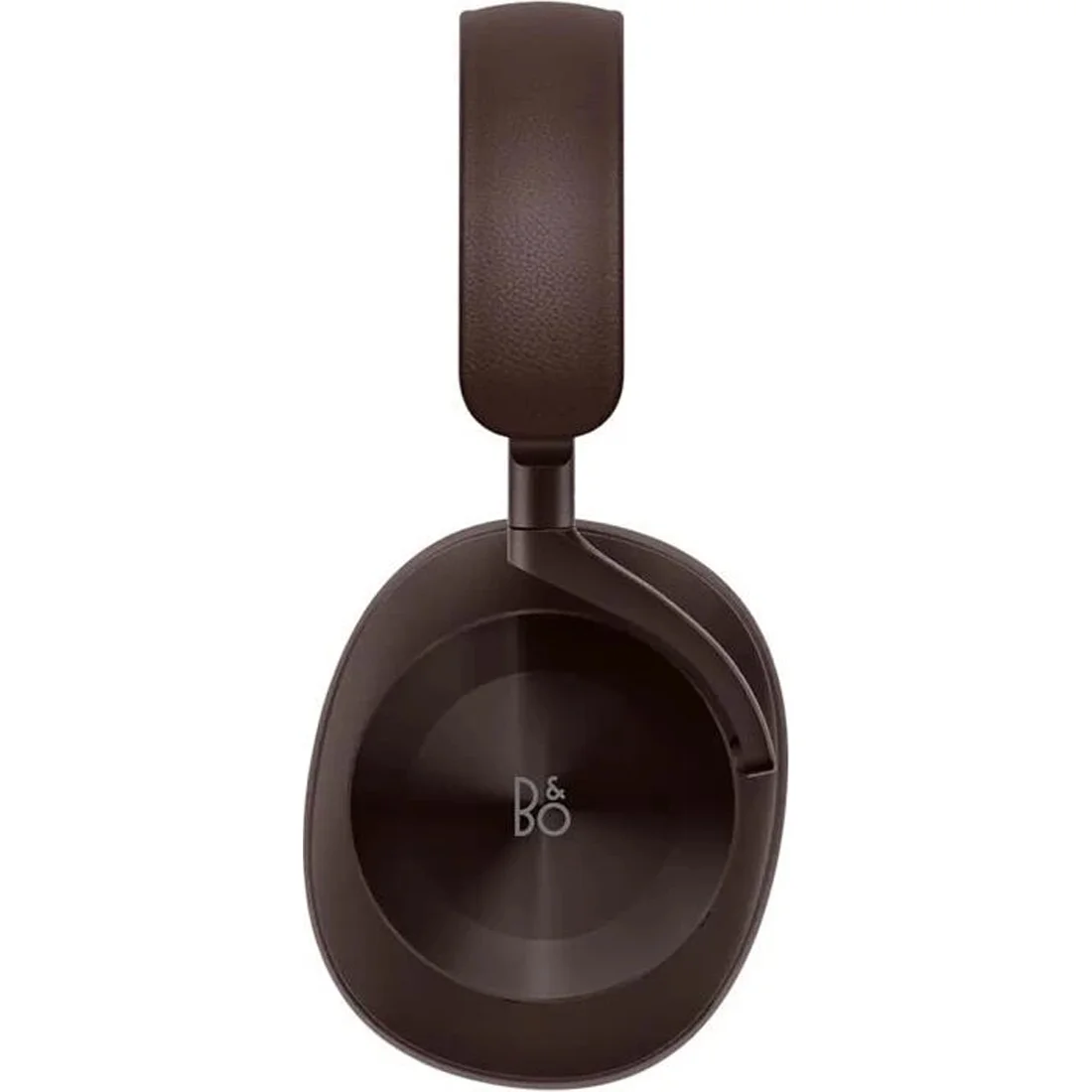 Беспроводные наушники Bang & Olufsen Beoplay H95 Chestnut