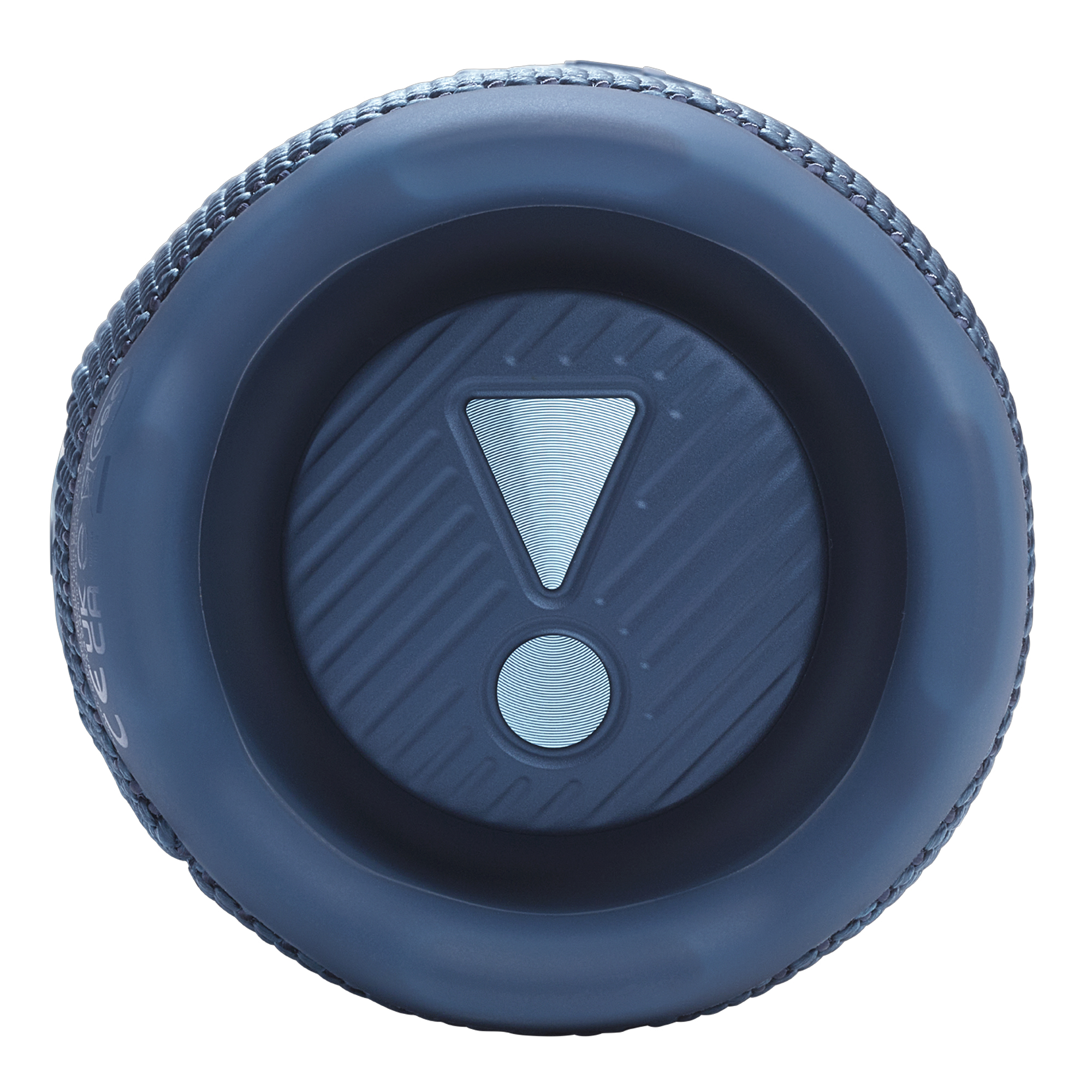 Беспроводная колонка JBL Flip 7 Blue