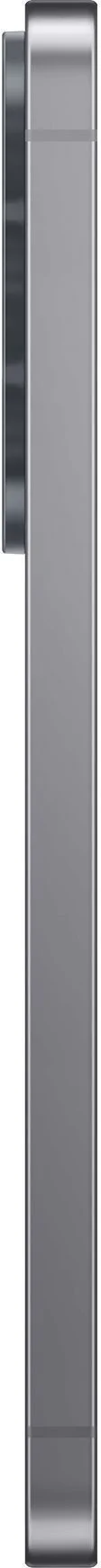 Смартфон Samsung Galaxy S26 FE 8/256GB Graphite (SM-S741B)