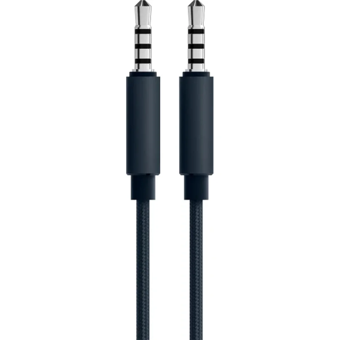 Беспроводные наушники Bang & Olufsen Beoplay H95 Navy