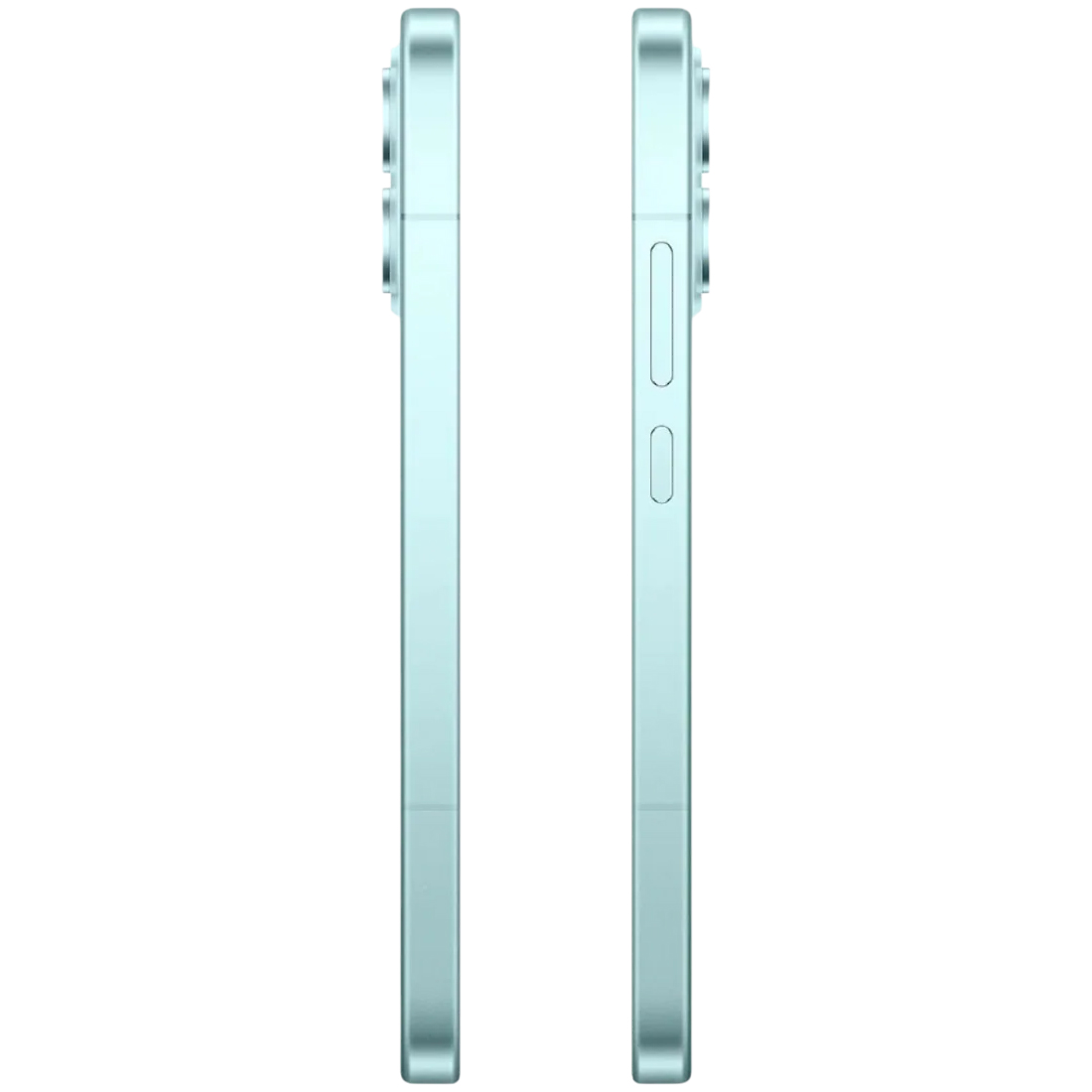 Смартфон Xiaomi POCO F8 Pro 12/512GB Global Blue