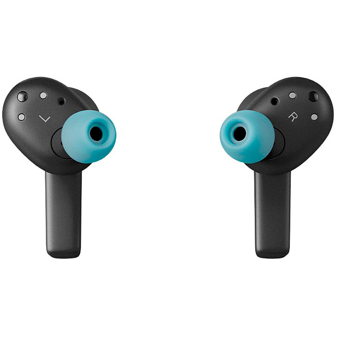 Беспроводные наушники Bang & Olufsen Beoplay EX Anthracite Oxygen
