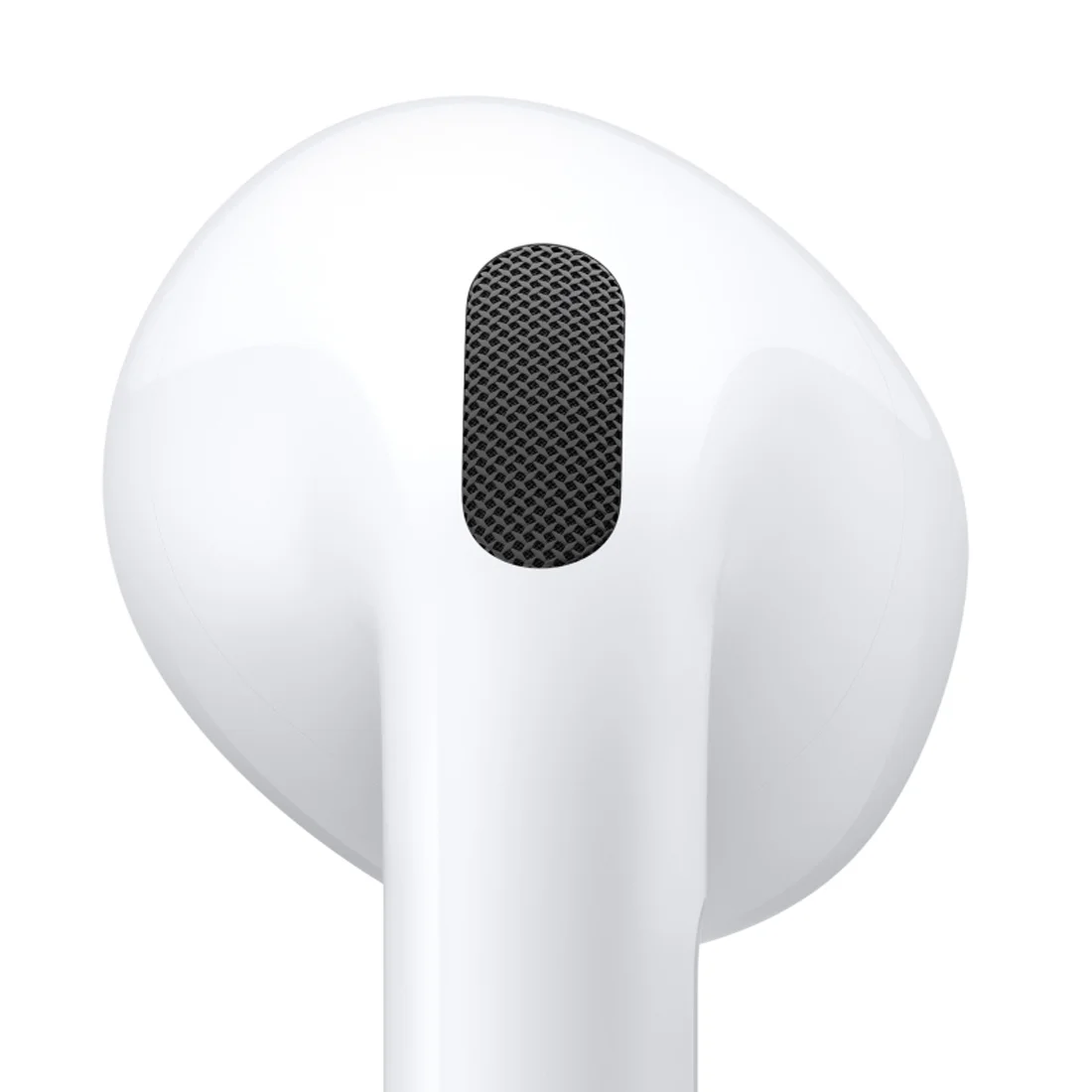 Беспроводные наушники Apple AirPods 5 Active Noise Cancellation (MKFW4)