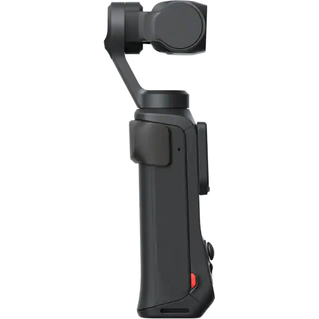 Экшн-камера Insta360 Luna Ultra Standard Bundle Cosmic Black